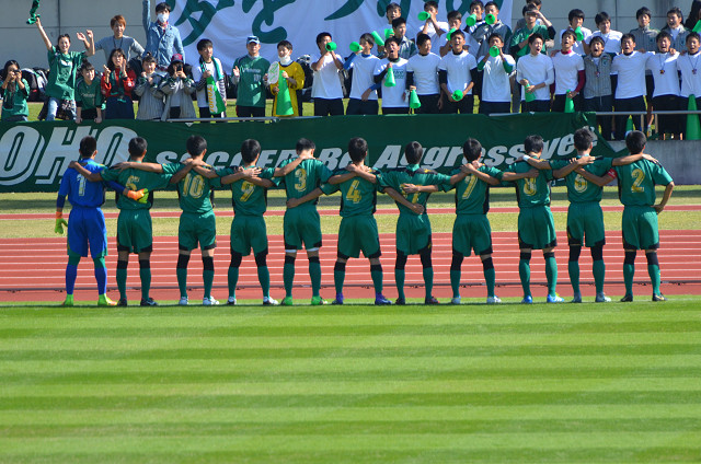 20161105A1_04.jpg